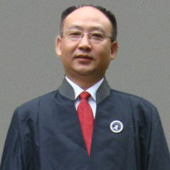 劉宗權(quán)律師