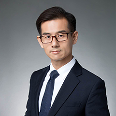 都超律師