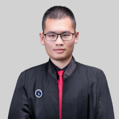 徐聿樞律師
