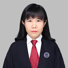 吳曉棠律師