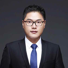 邱雨律師
