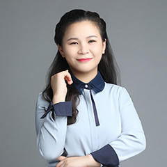 胡婷婷律師
