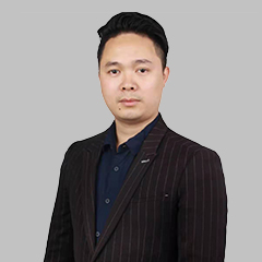 張小文律師