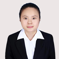 楊娜律師