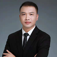 趙斌律師