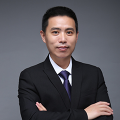 劉琬龍律師