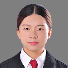 尹清波律師