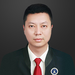 葉長聰律師