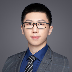 卓衍律師