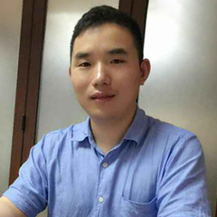 付永生律師