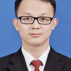 吳銘律師