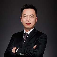 劉智曉律師
