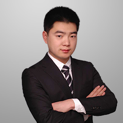 張志新律師