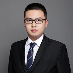 張裕逵律師