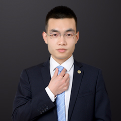 方思律師
