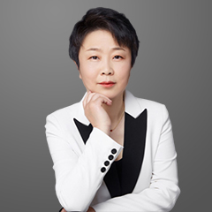 于雪蓮律師