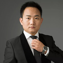 李全利律師