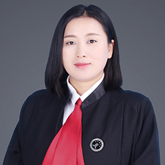 宛紅敏律師