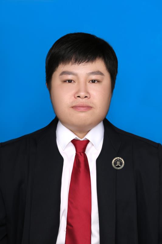張興武律師