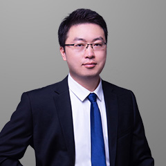 張愛(ài)磊律師