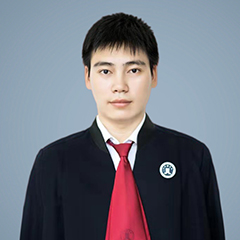 林德律師