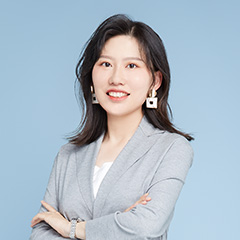 孫悅律師