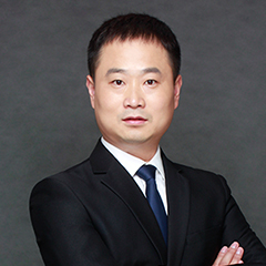 王良芹律師