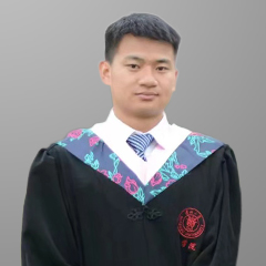 張黔律師