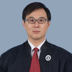 桑圣律師