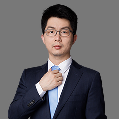 童駿律師