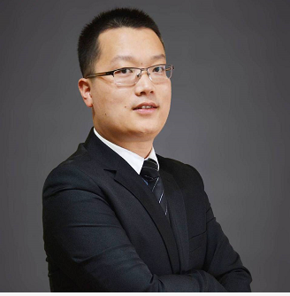金先哲律師