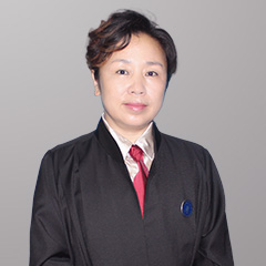吳淑華律師