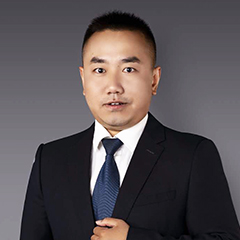 鄭小川律師