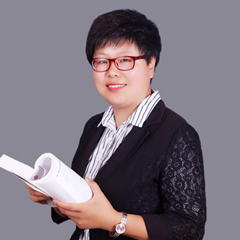 盧書艷律師