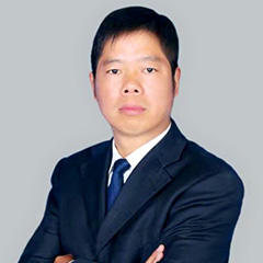 陳青律師