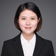 聶嘉儀律師