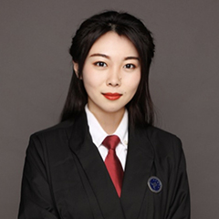 李曉爽律師