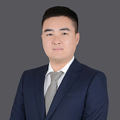 杜鳳宇律師