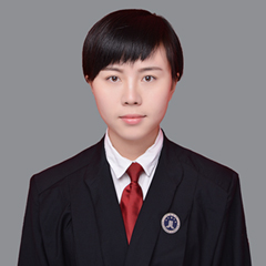 柳薇律師