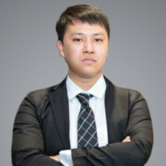 趙成律師