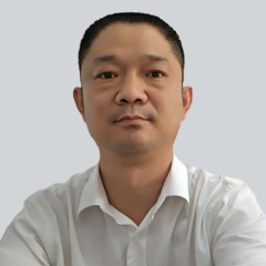 張全民律師