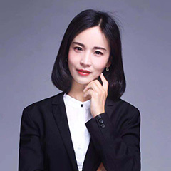 付麗芬律師