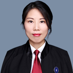 周燕律師