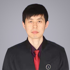 紀萬祿律師