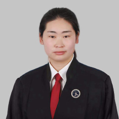 黃樣律師