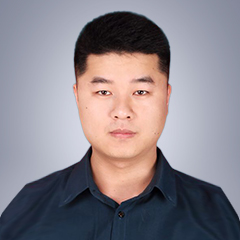 胡鵬律師