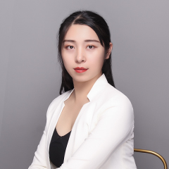 劉慧新律師