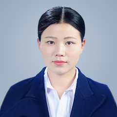 王月律師律師