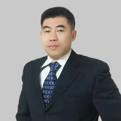 王樹濤律師