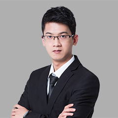 鄧杰生律師